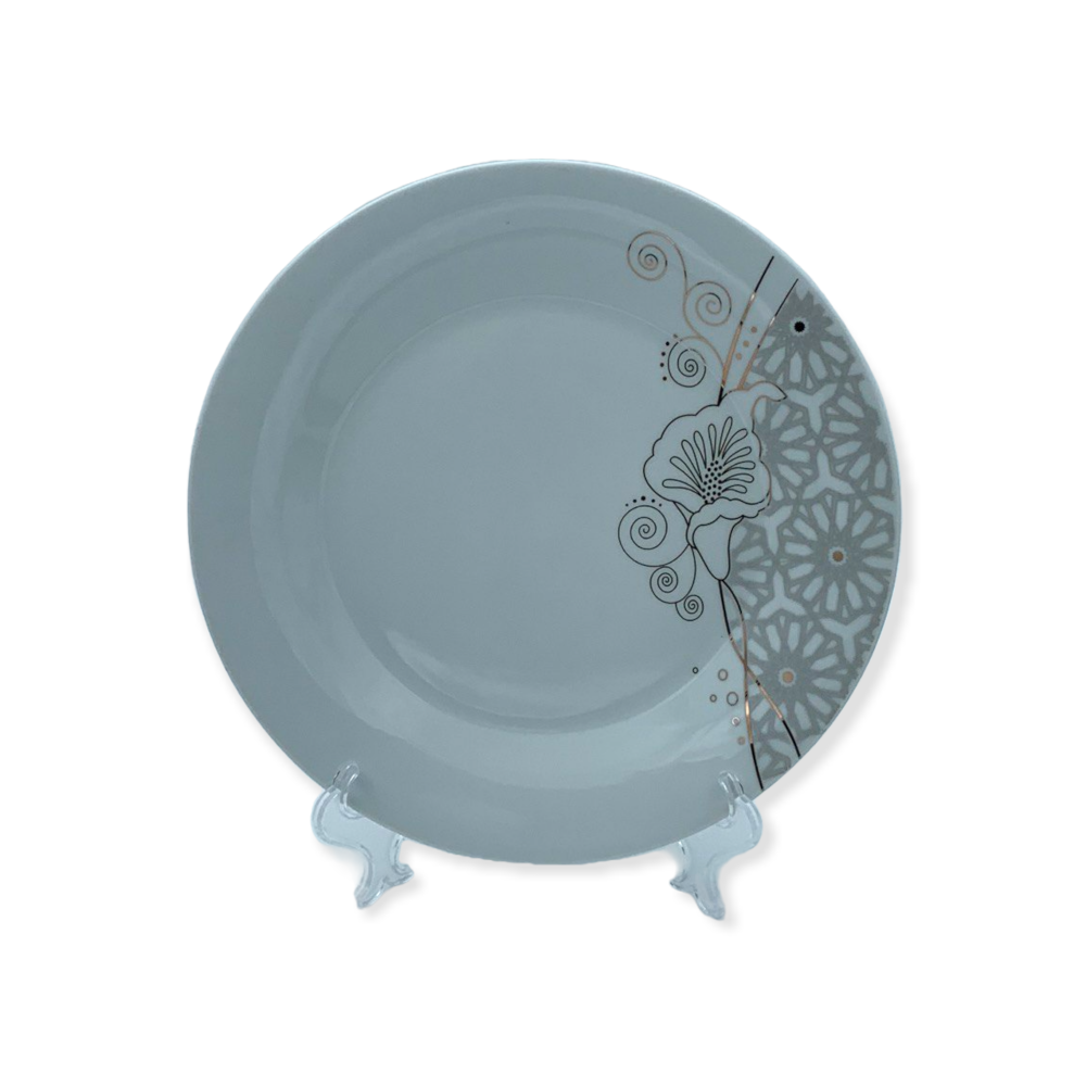 طقم سفرة دوربينا