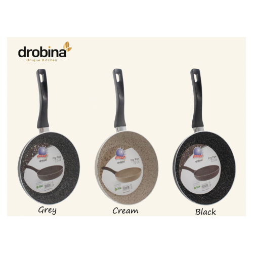 طاوة جرانيت تركي دوربينا 22_ملون