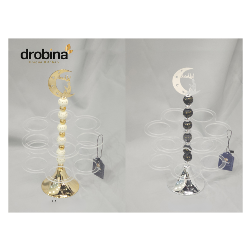 شيالة فناجين 12 حبة