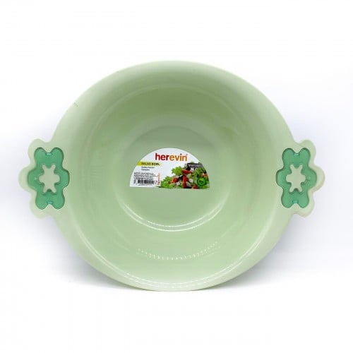 زبدية صلصة_ملون