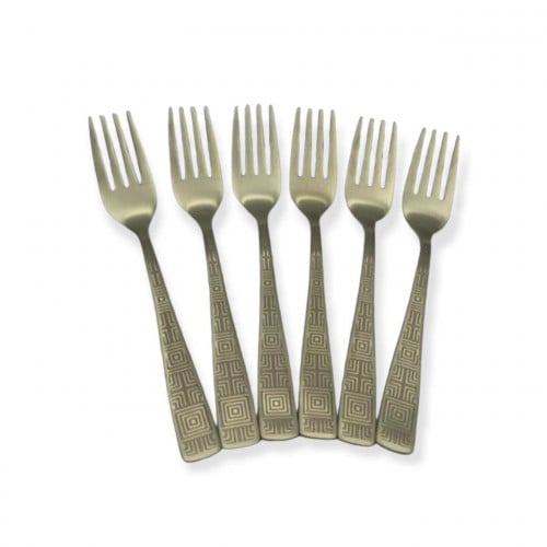 شوك اكل drobina ذهبي ليزر مات