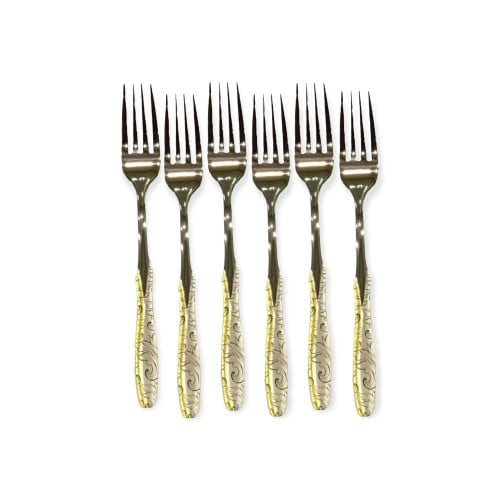 شوك اكل drobina ذهبي ليزر