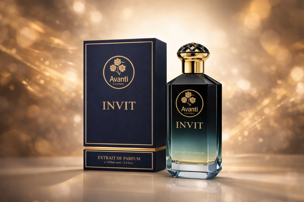 The best long-lasting and fragrant unisex perfume for the Gulf region | A guide to choosing the right perfume