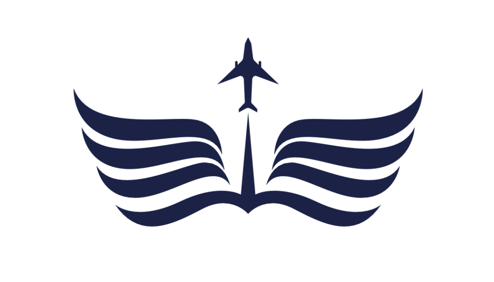 How does S&R Express operate as a logistics partner between shipping companies and the recipient?