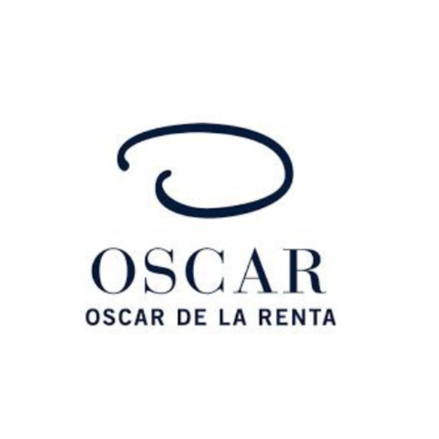 اوسكار دي لارنتا