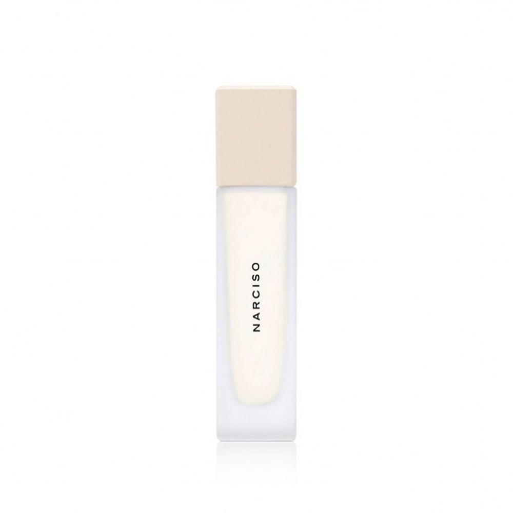 Narciso Rodriguez Narciso Hair Mist for Women - 30ml