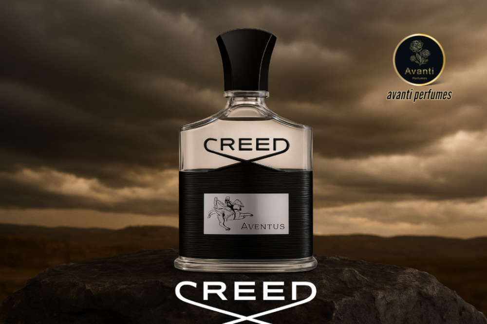 عطور رجالية فخمة للمناسبات الرسمية – اختيارات راقية تترك انطباعًا قويًا