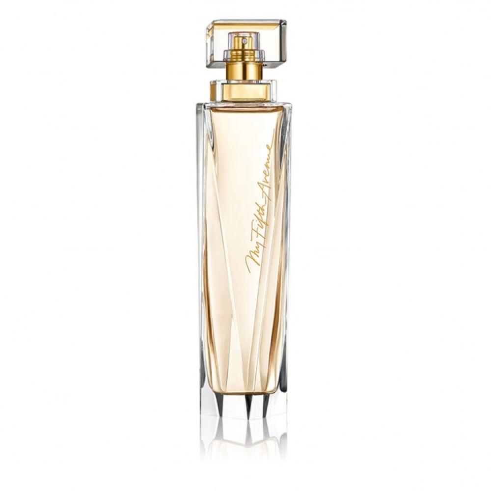 عطر إليزابيث آردن ماي فيفث أفنيو 100مل -  افانتي للعطور