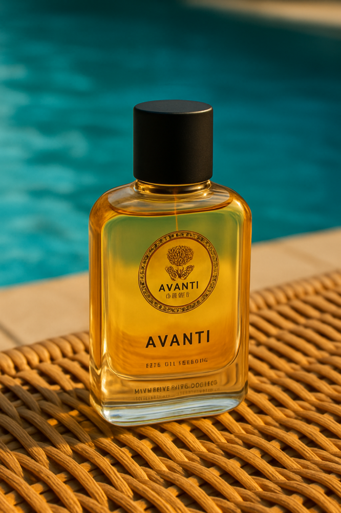 أفضل عطور هدايا فاخرة مع تغليف جاهز | ترشيحات أفانتي