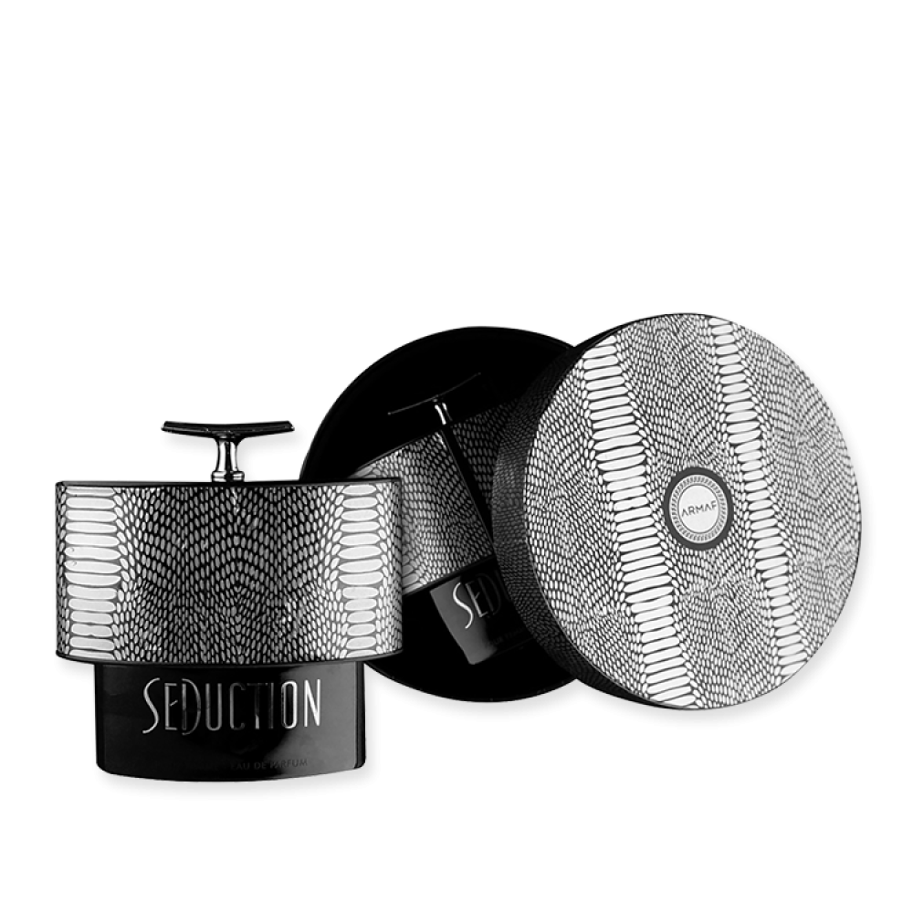عطر أرماف سيداكشن 100مل - افانتي للعطور