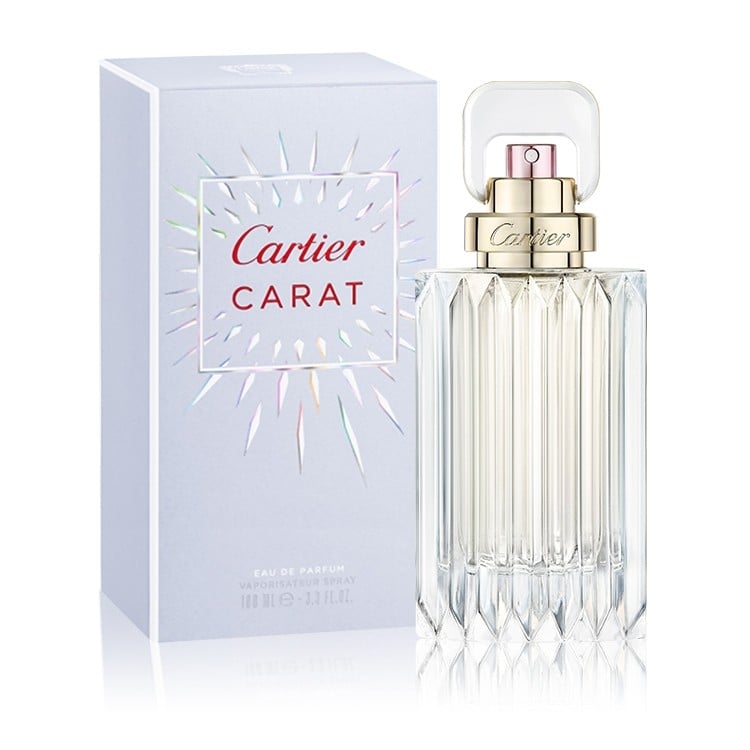 عطر كارتير كارت 100 مل -  افانتي للعطور