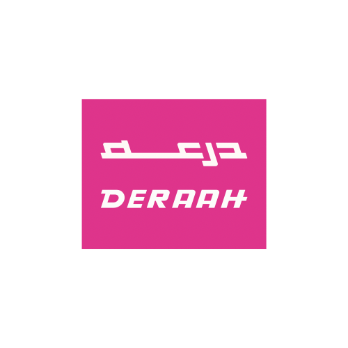 درعة
