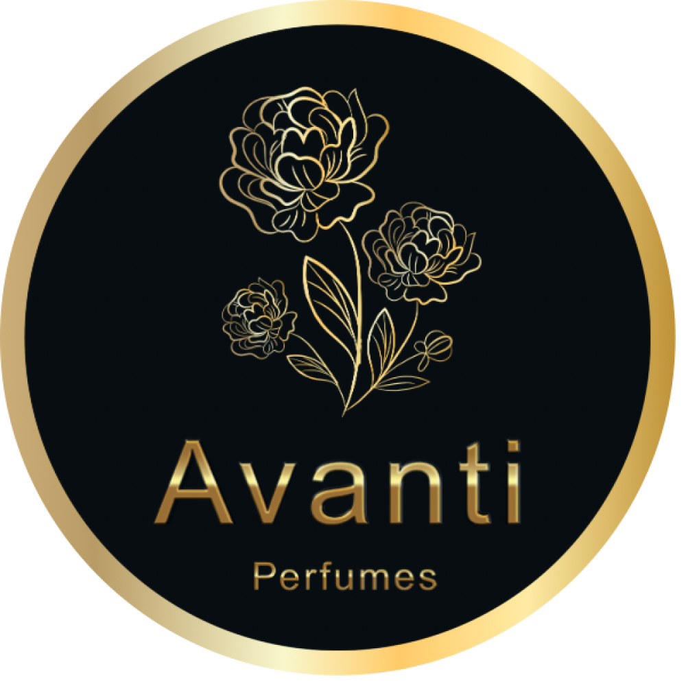 هل يُسمح بشحن العطور جويًا؟ القوانين الجديدة في 2025