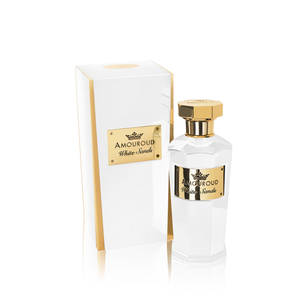 امورعود وايت ساندز برفيوم