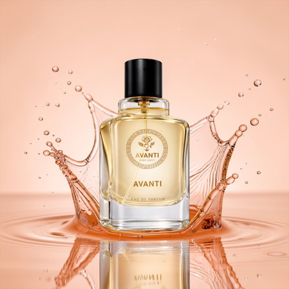 أفضل عطور نسائية جذابة تدوم طويلاً