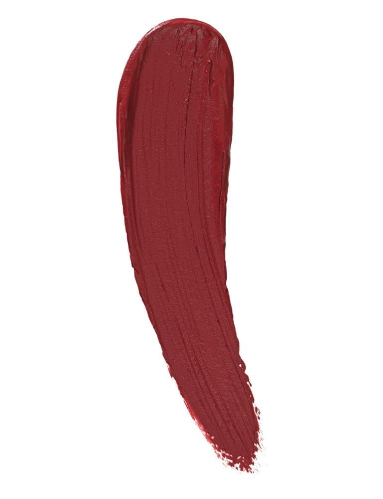 Dermacol Silk Matte Liquid Lipstick Shade 006