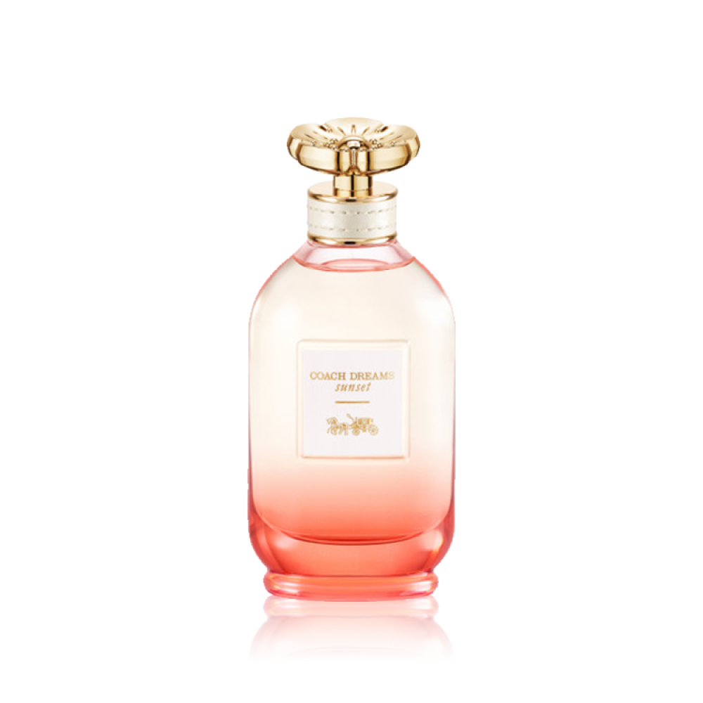 تسوق - عطر كوتش دريمز صن سيت - 90 مل - افانتي للعطور