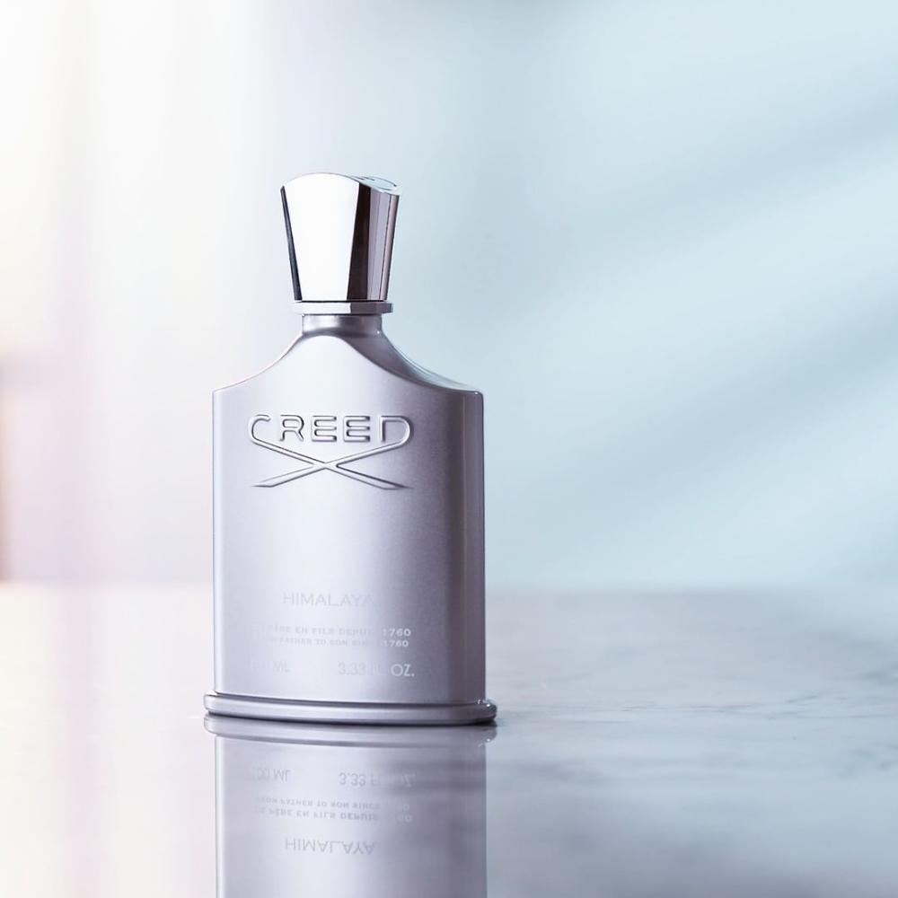 عطر كريد هيمالايا 100 مل -  افانتي للعطور