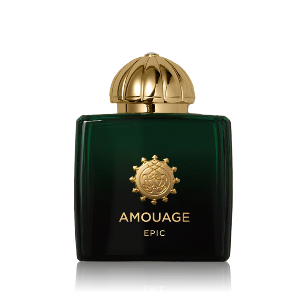 أمواج إيبك أو دو برفيوم