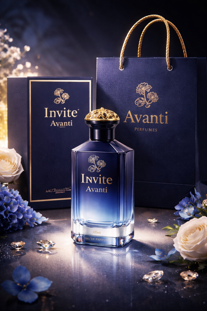 أفضل عطور رجالية قوية وثابتة تدوم طوال اليوم