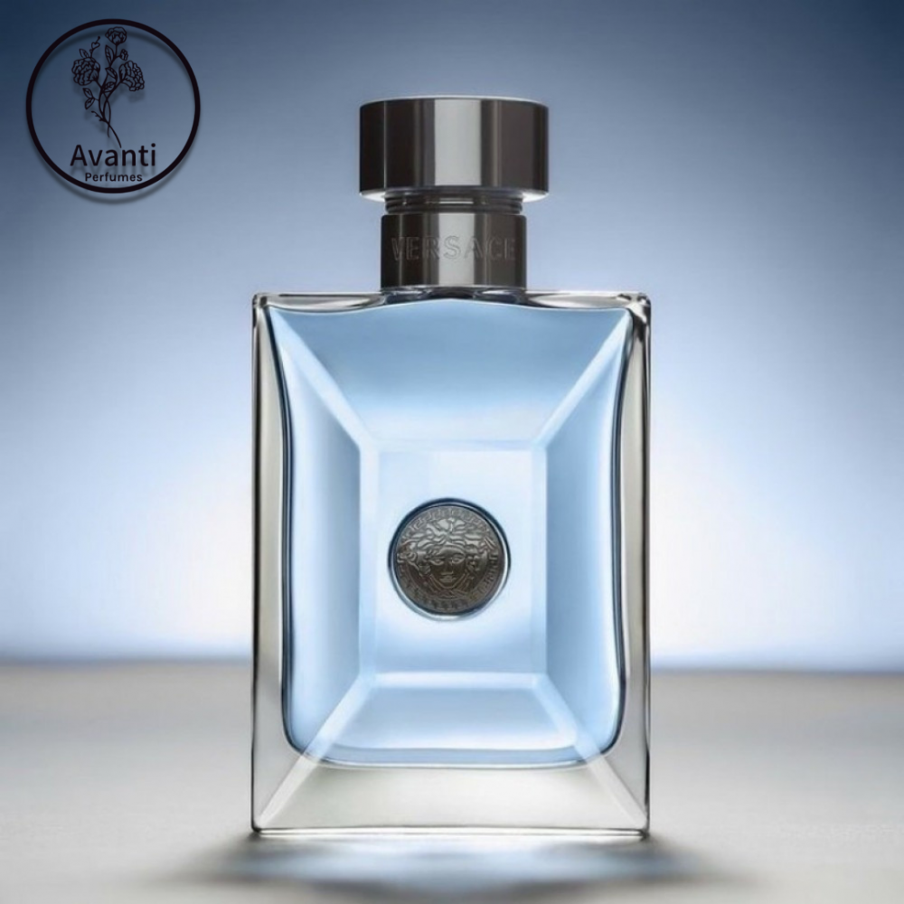 عطر بور اوم من فرزاتشي للرجال 100 مل - افانتي للعطور