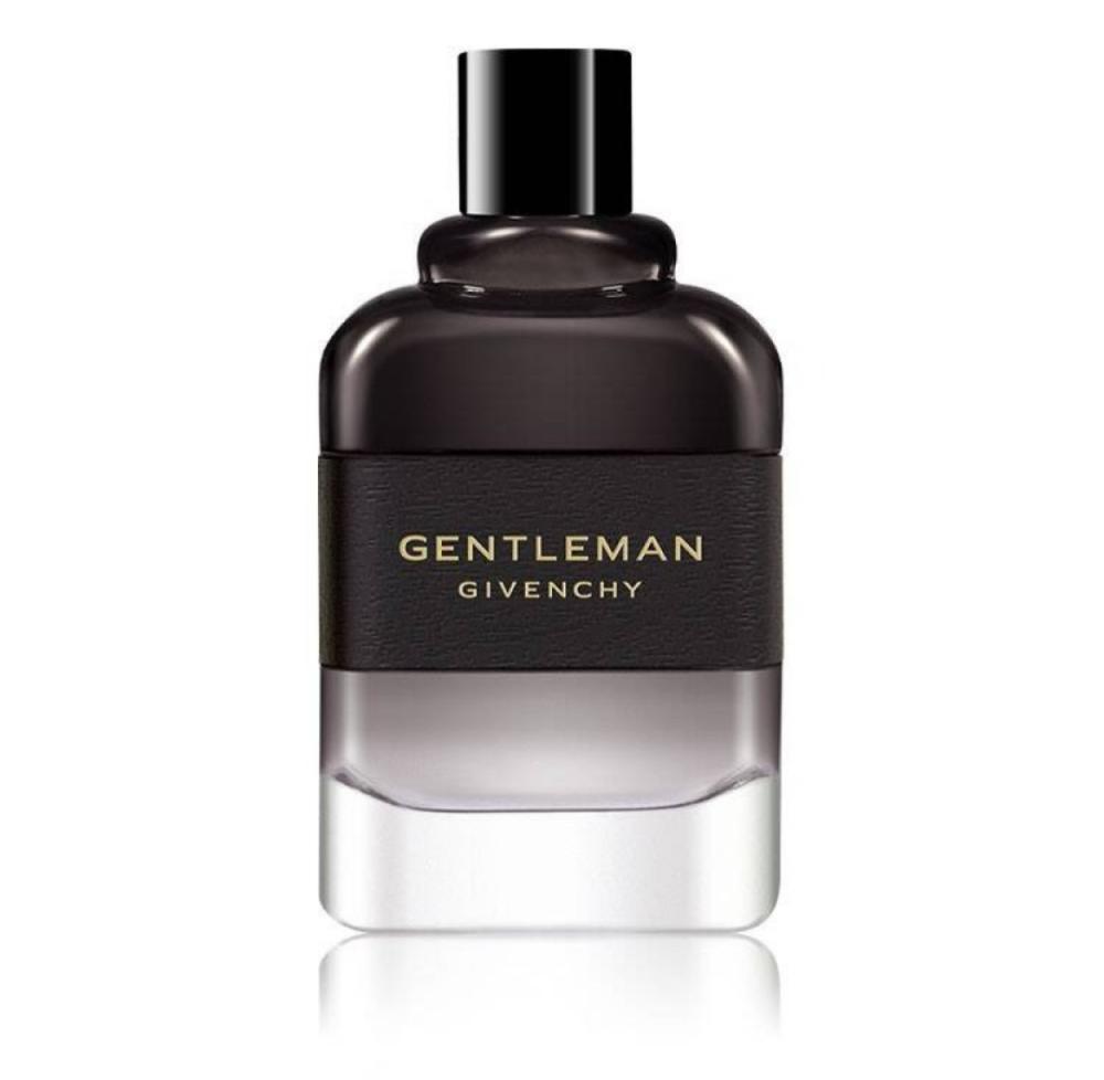 عطر جيفنشي جنتل مان بويزي او دو بارفيوم 100مل - افانتي للعطور