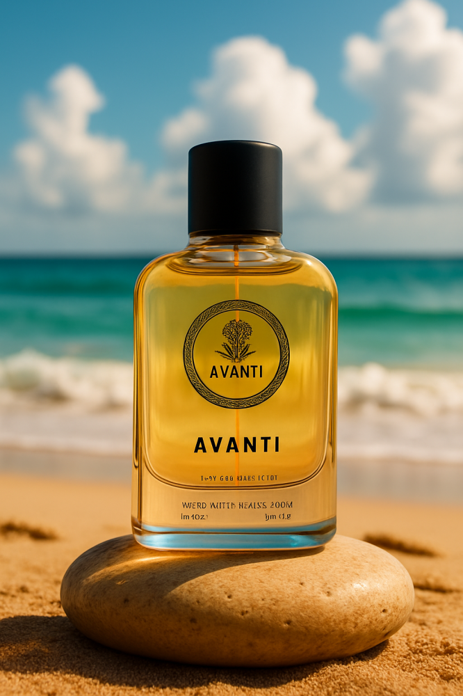 أفضل عطور توقيع يومية (Signature) | ترشيحات أفانتي