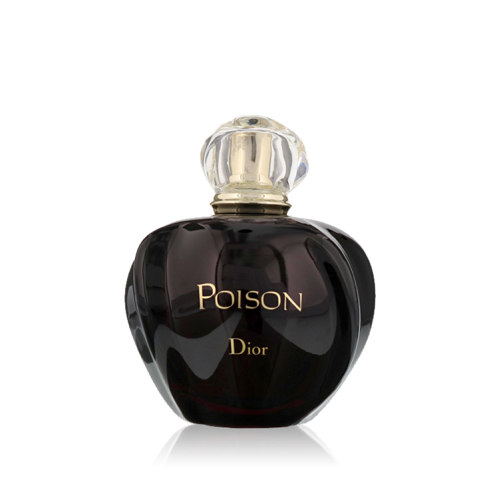 عطر ديور بوازون 100 مل -  افانتي للعطور