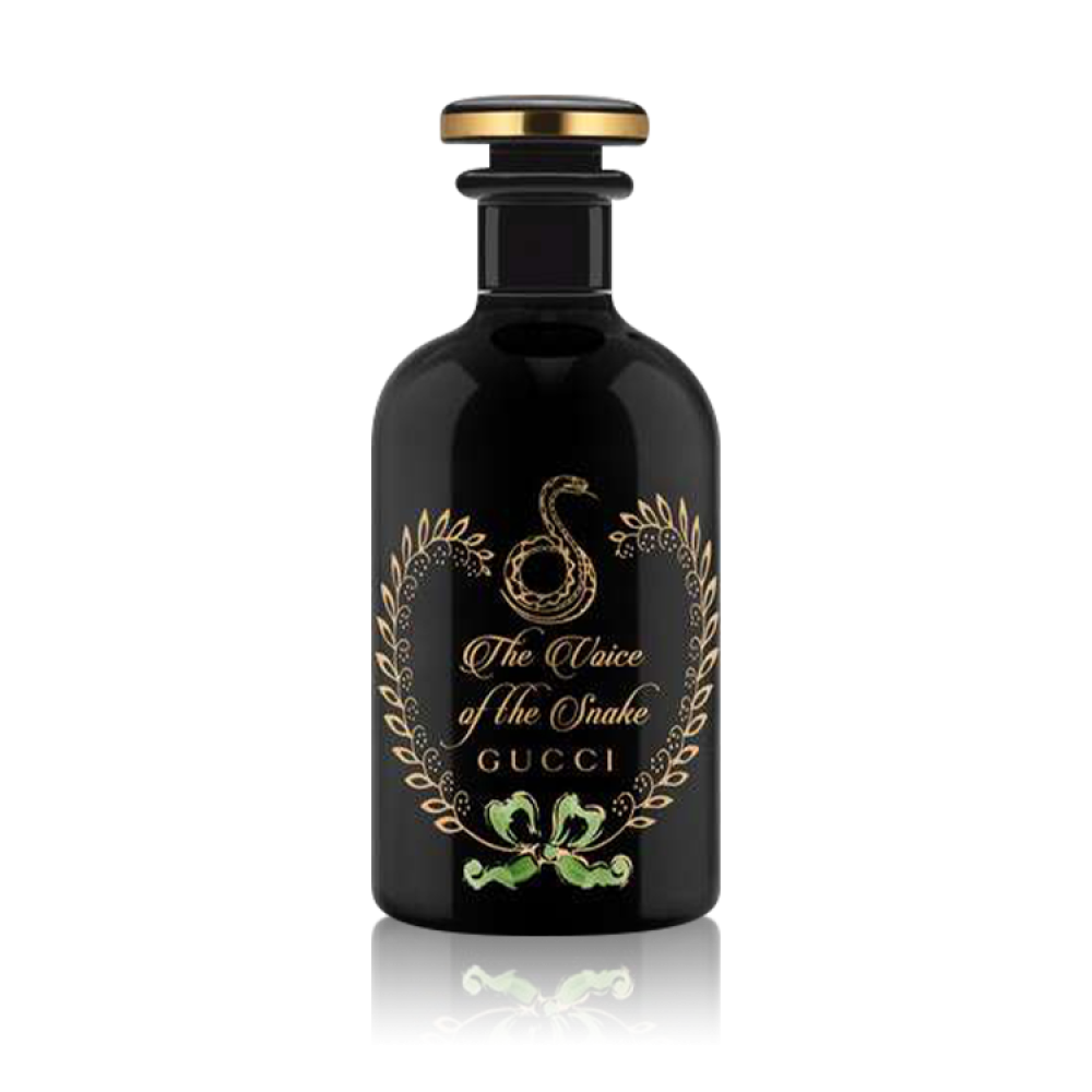 قوتشي ذا فويس أوف ذا سناك 100 مل - افانتي للعطور