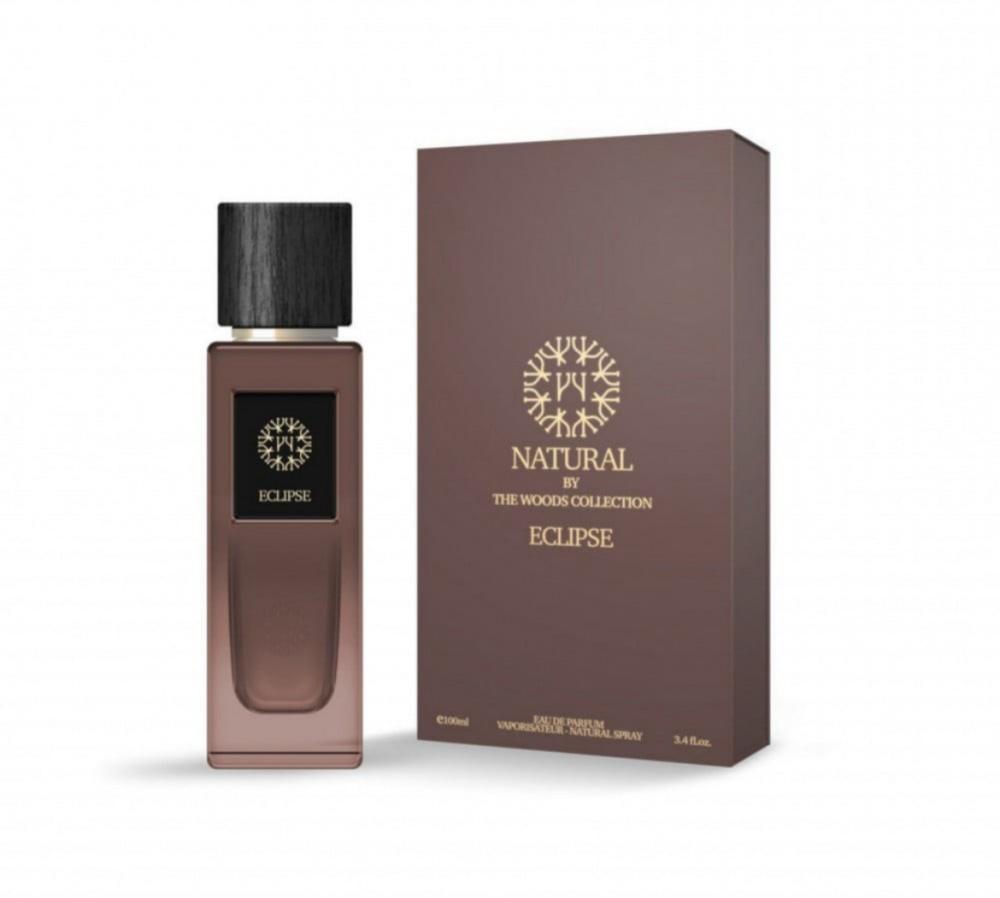 عطر ذا وودز كولكشن إكليبس - او دو بارفيوم - 100مل - افانتي للعطور