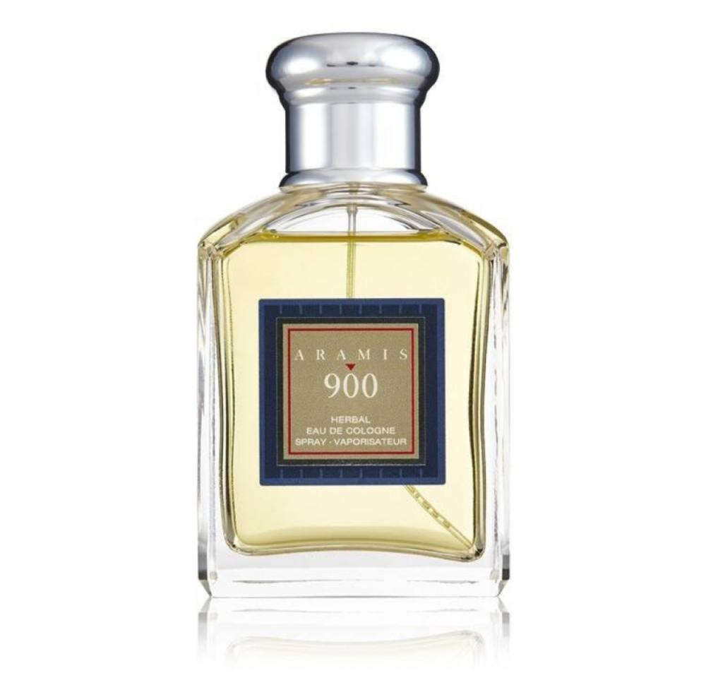 عطر اراميس اراميس900 أو دو كولون 100مل - افانتي للعطور