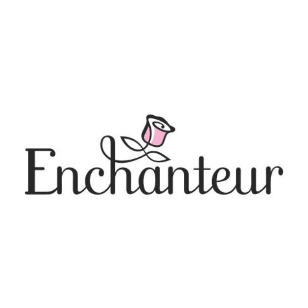 انشانتير Enchanteur