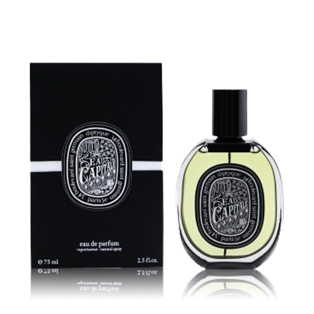 ديبتيك أو كابيتالي أو دو برفيوم - افانتي للعطور