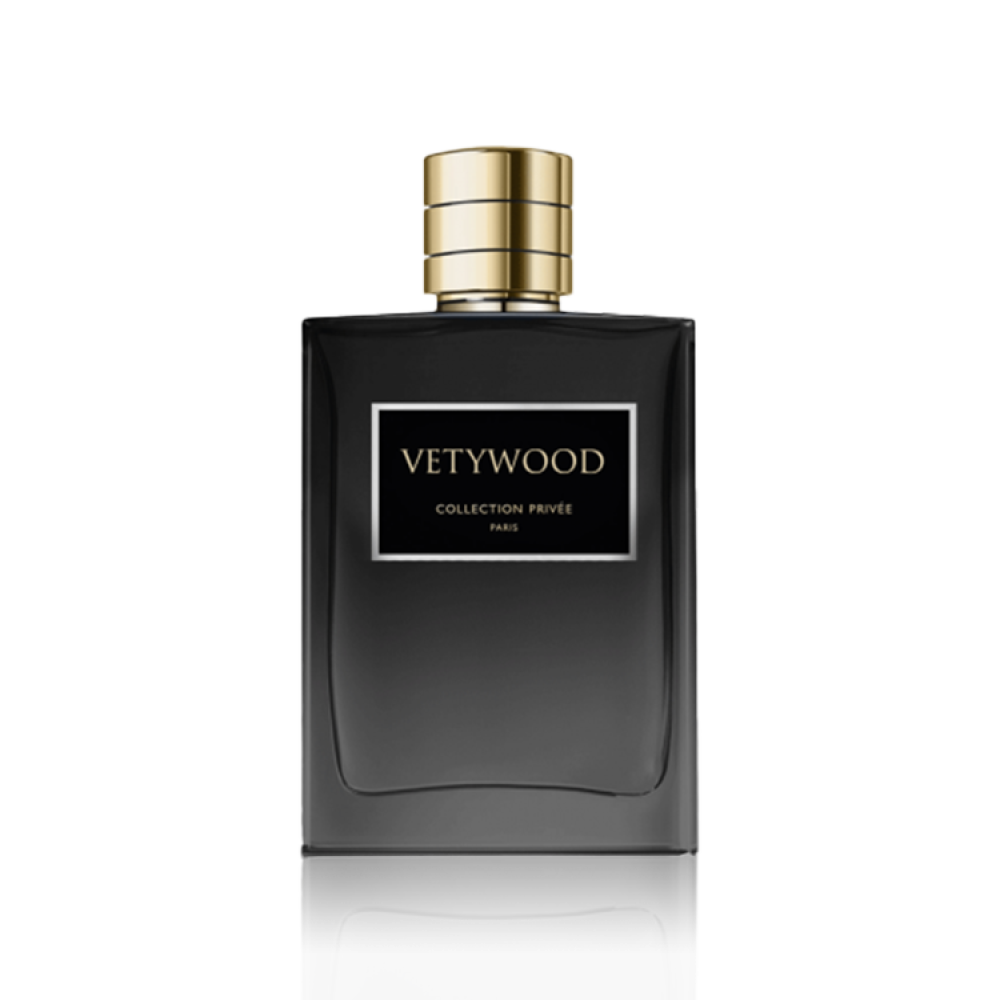 جيبرليز فيتي وود كوليكشن بريفي أو دو برفيوم