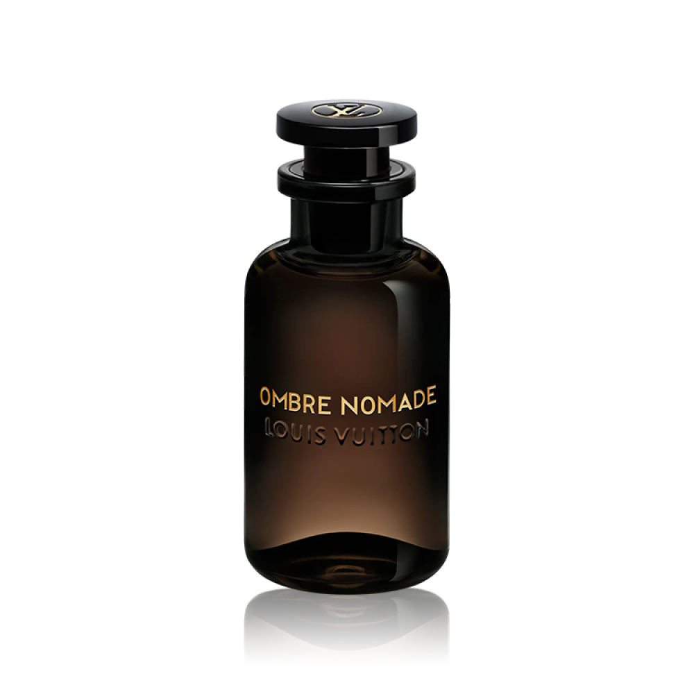 لويس فويتون أومبير نوماد أو دو برفيوم - افانتي للعطور