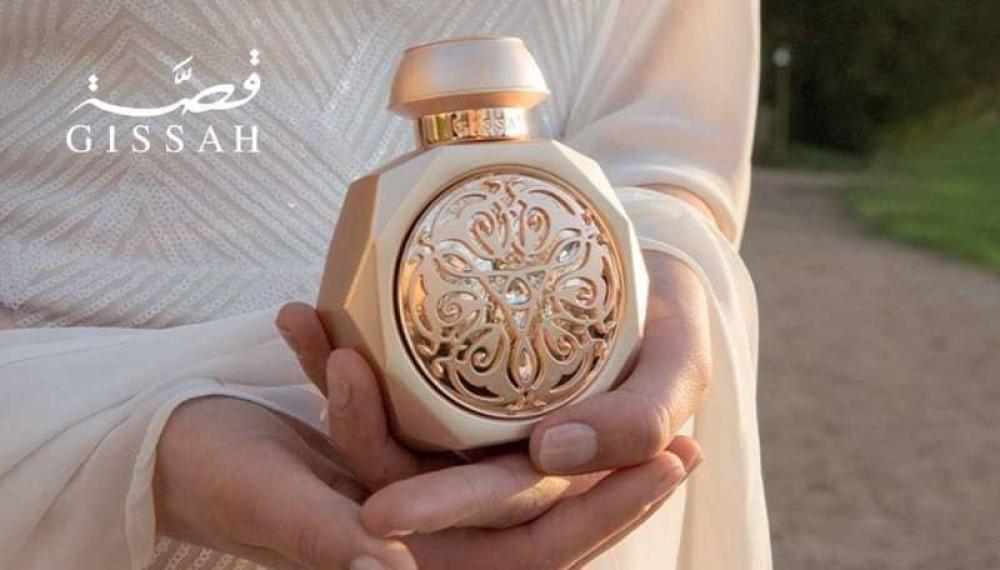 تسوق عطور قصة - افانتي للعطور
