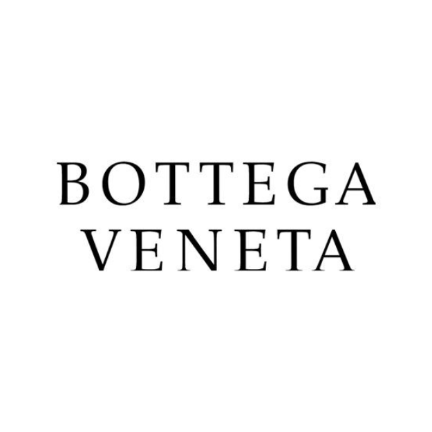 بوتيغا فينيتا