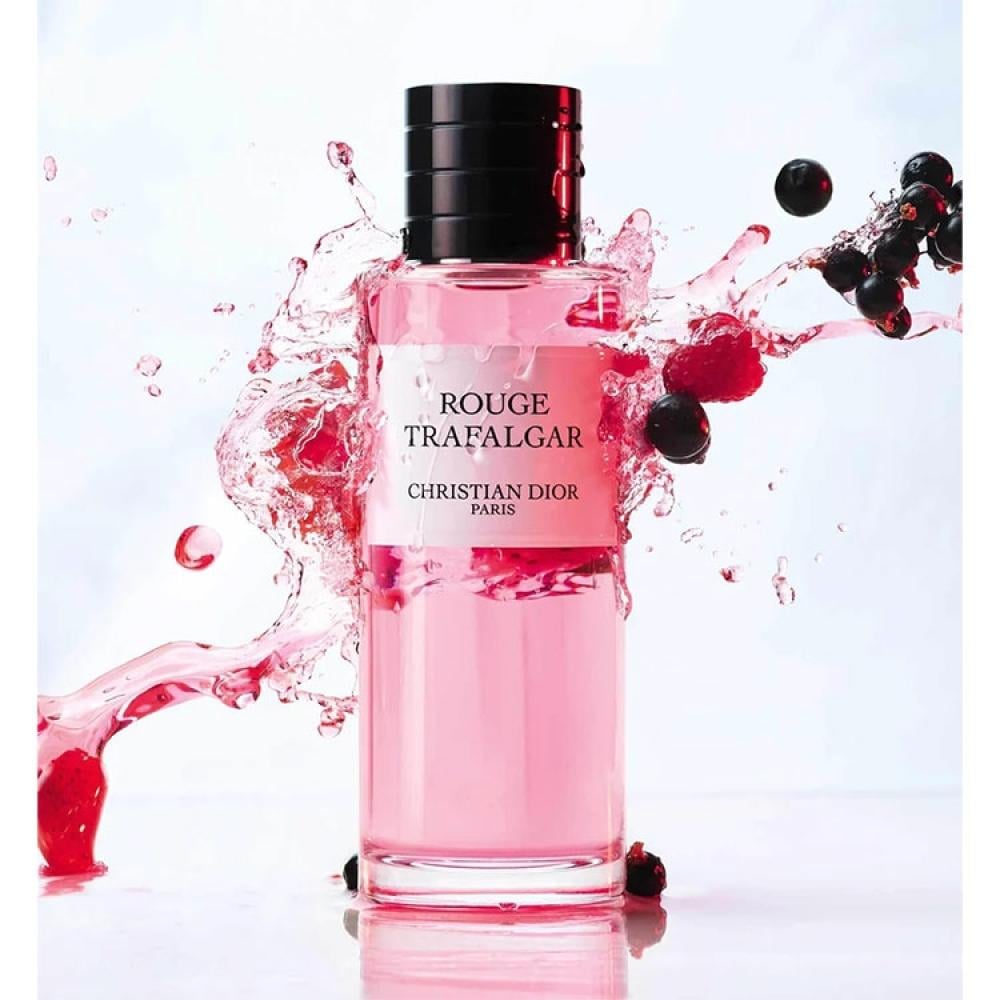ديور روج ترافالجار أو دو برفيوم 125 مل - افانتي للعطور