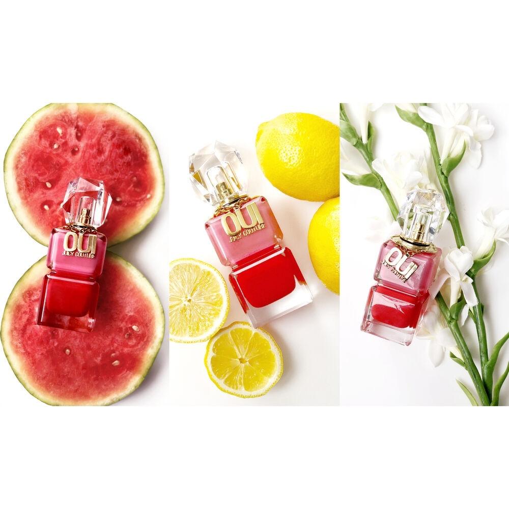 أفضل عطر نسائي ثابت وفواح 2025 – رائحة تأسر الحواس وتدوم طويلًا