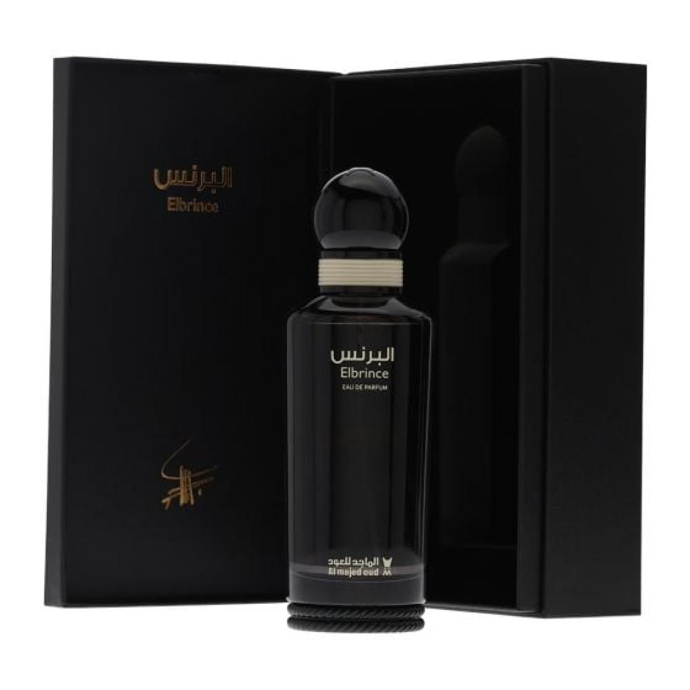 عطر البرنس كلاسيك - 150 مل