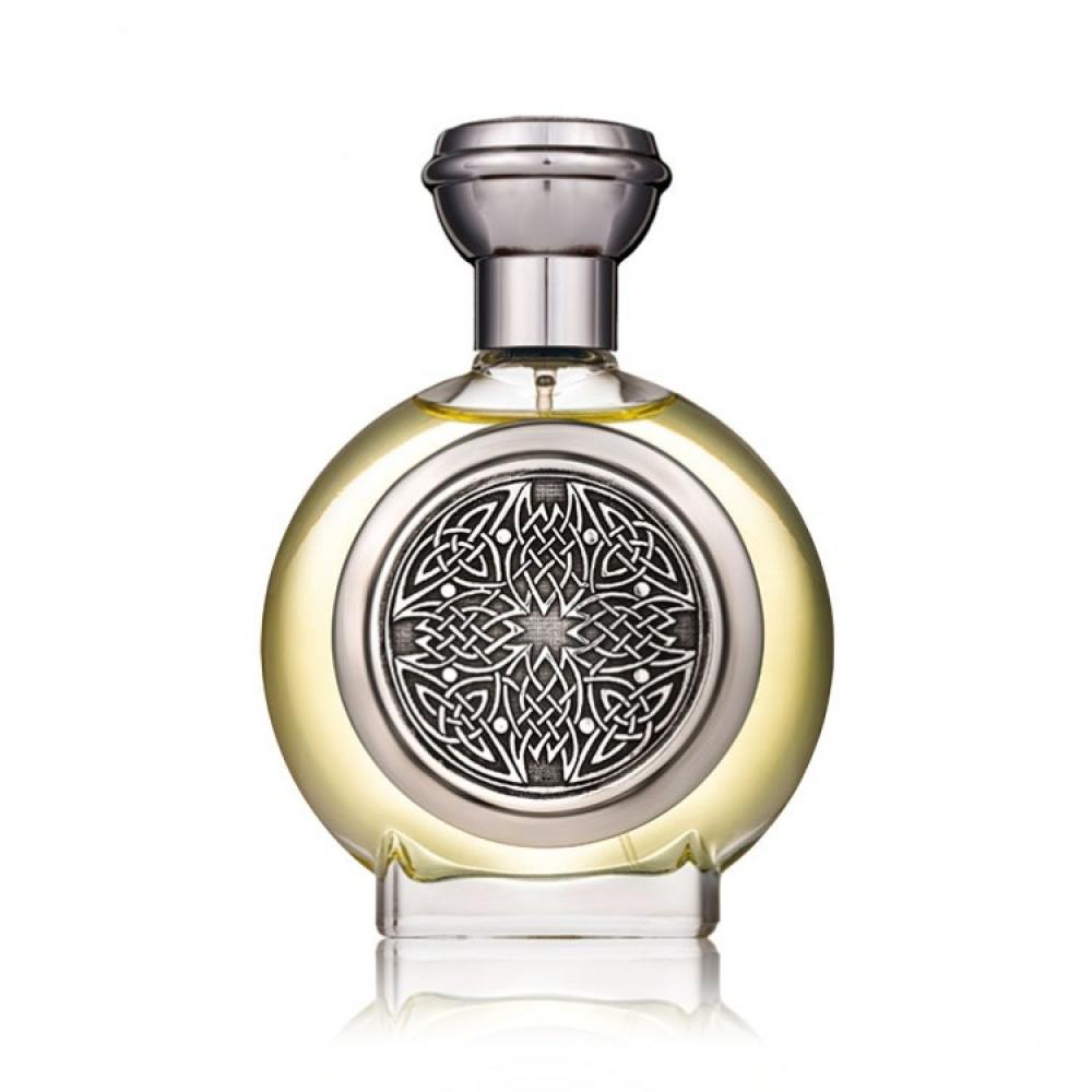 عطر بوديسيا ذا فيكتوريوس أردنت الفاخر