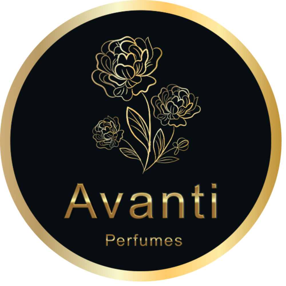 أسرار العطر الـ 17 التي ستغيّر طريقة استخدامك له إلى الأبد