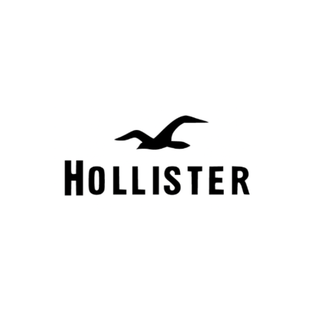 هوليستر Hollister