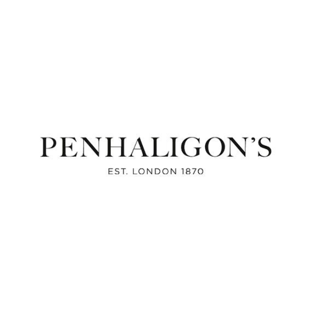 بنهاليغونز Penhaligons
