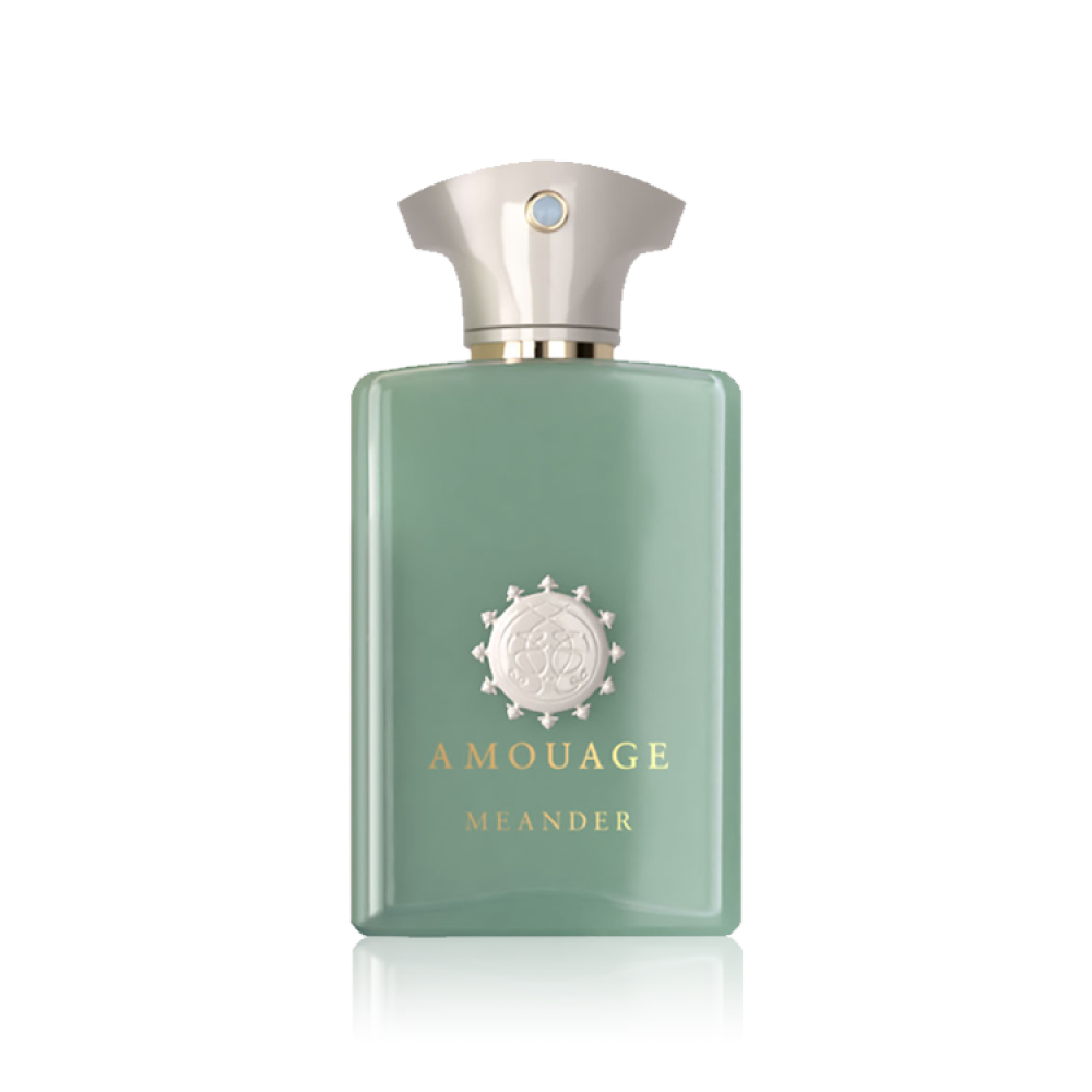 عطر أمواج ميندير أو دو برفيوم - افانتي للعطور