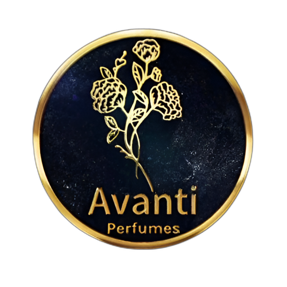 أفضل 5 بدائل لعطور أرماف – تجربة أفخم مع أفانتي