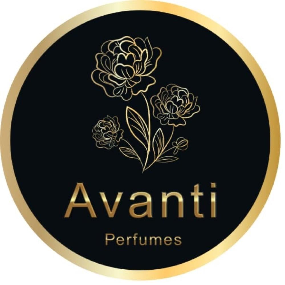 افانتي للعطور - avanti perfumes | افضل متجر عطور سعودي