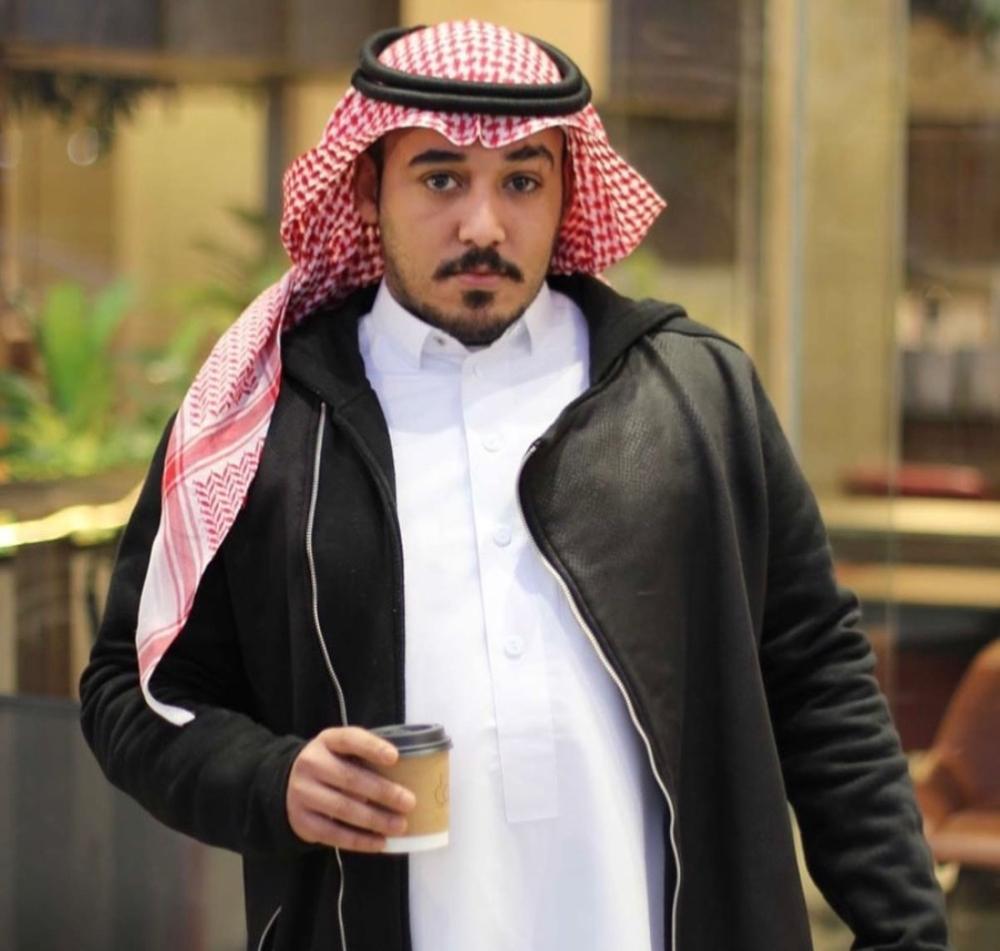 عبدالرحمن السراني يشارك أهم الدروس التي تعلمها في ريادة الأعمال