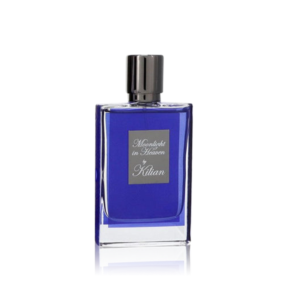 كيليان مون لايت إن هيفن - 50 مل