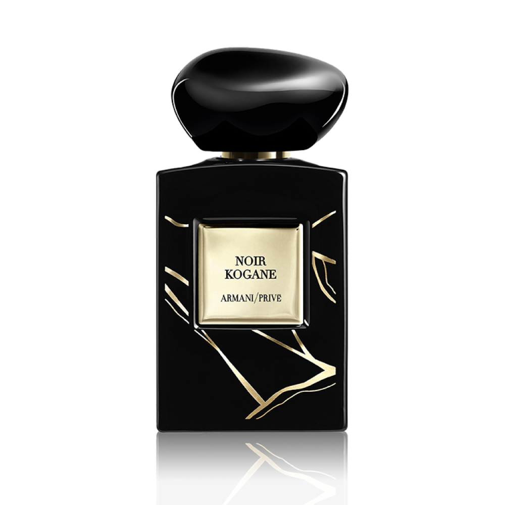 Giorgio Armani Privé Noir Cogan Eau de Parfum